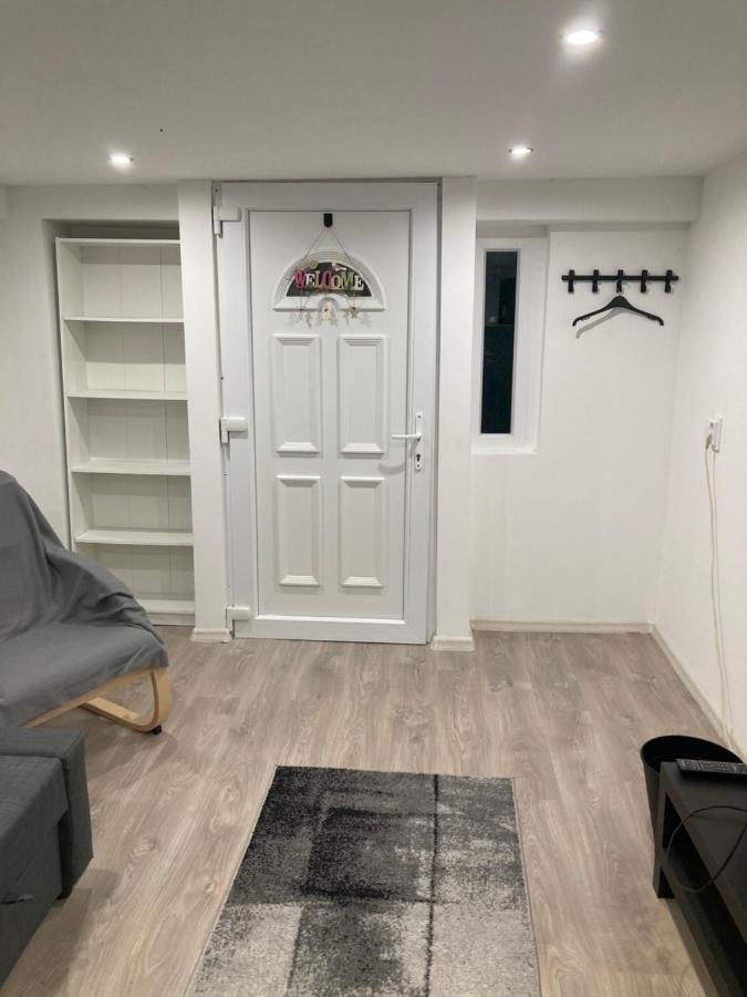 Dobozi Apartman Debrecen Ngoại thất bức ảnh