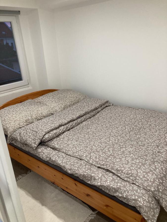 Dobozi Apartman Debrecen Ngoại thất bức ảnh