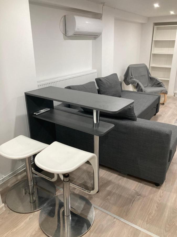 Dobozi Apartman Debrecen Ngoại thất bức ảnh