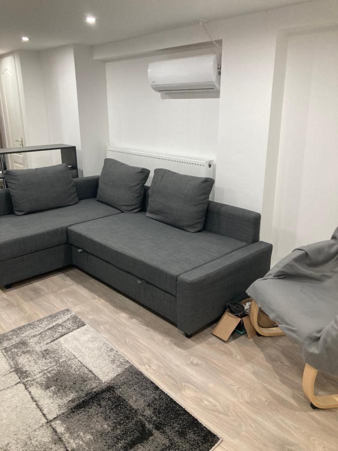 Dobozi Apartman Debrecen Ngoại thất bức ảnh