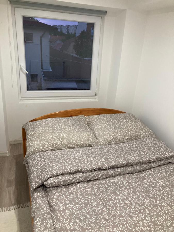 Dobozi Apartman Debrecen Ngoại thất bức ảnh